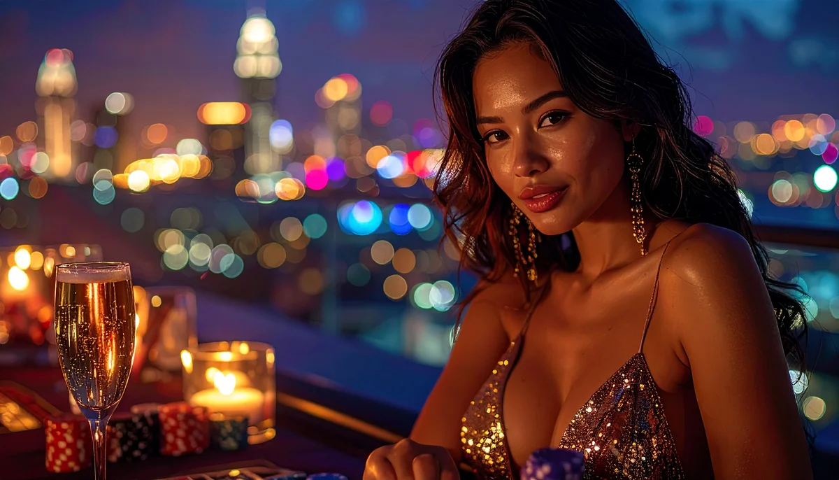 privacy-policy 22Bet