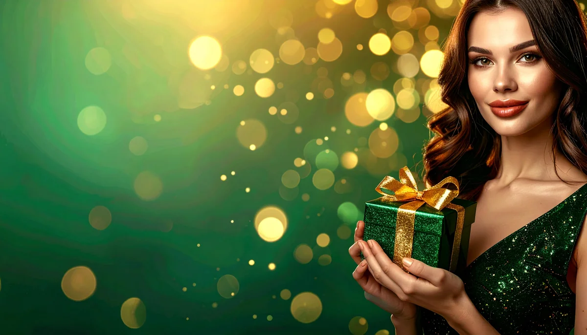 privacy-policy 22Bet