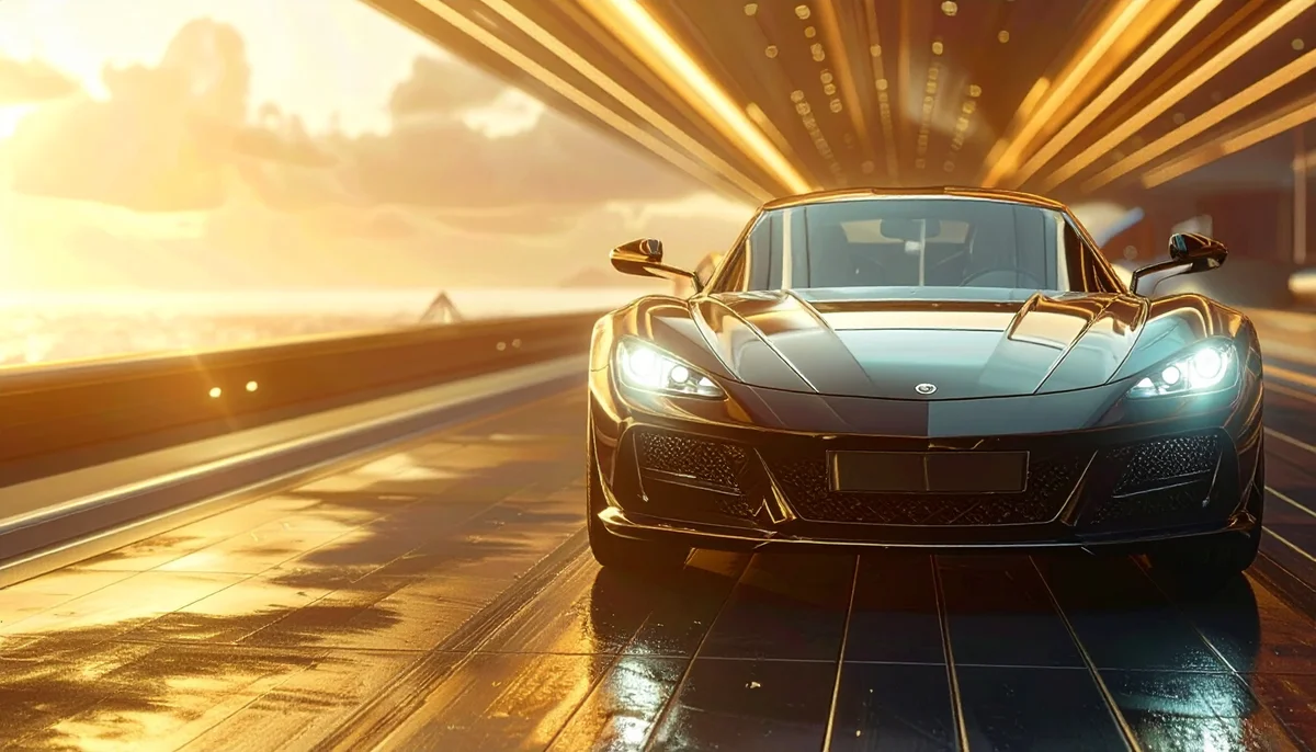 privacy-policy 22Bet