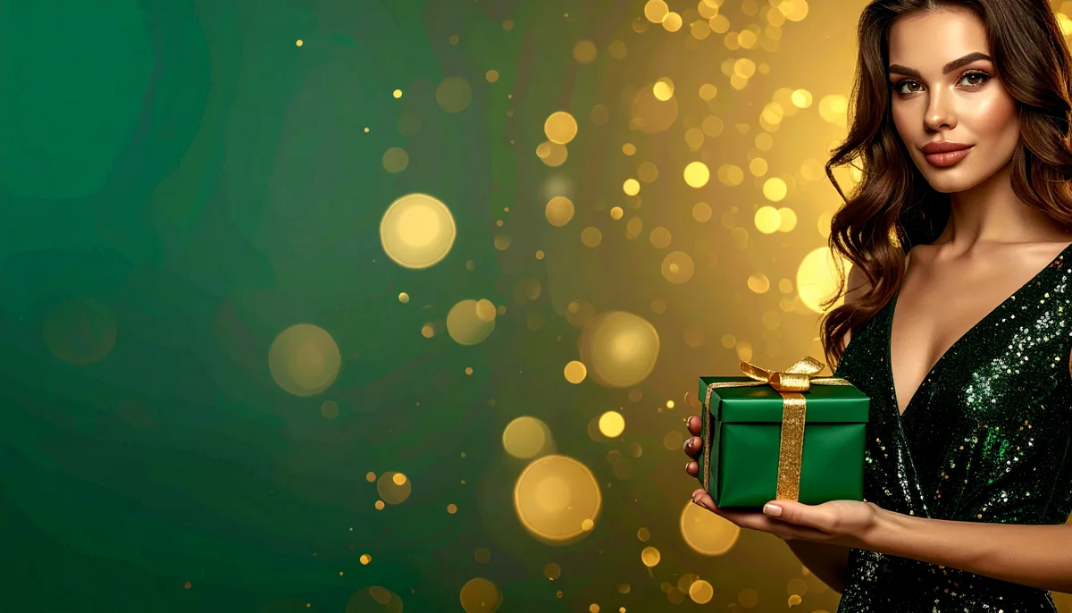 privacy-policy 22Bet