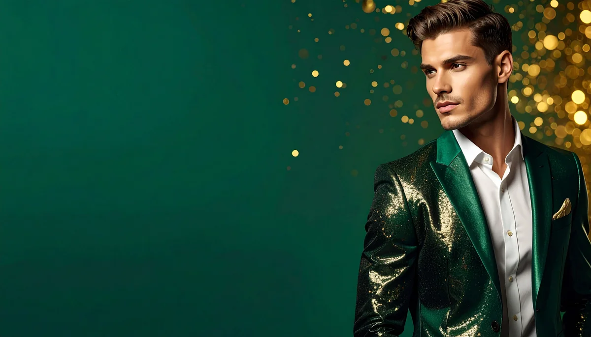 privacy-policy 22Bet