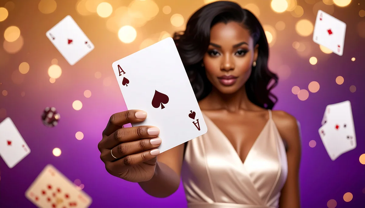 privacy-policy 22Bet