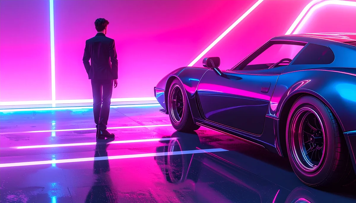 privacy-policy 22Bet