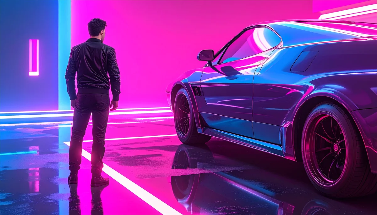 privacy-policy 22Bet