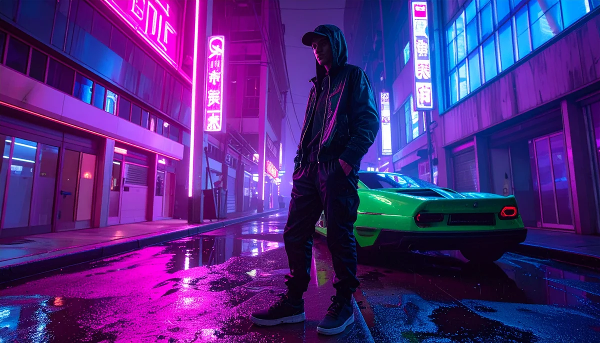 privacy-policy 22Bet