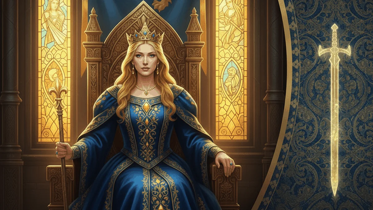 privacy-policy 22Bet