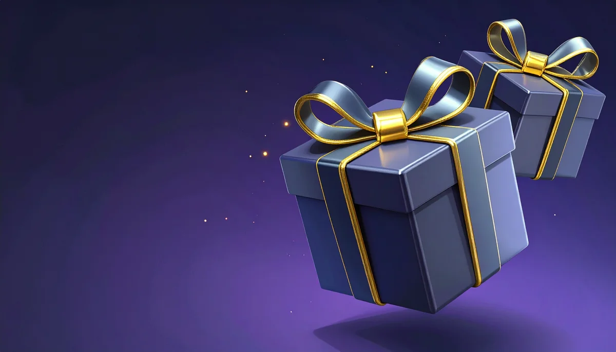 privacy-policy 22Bet