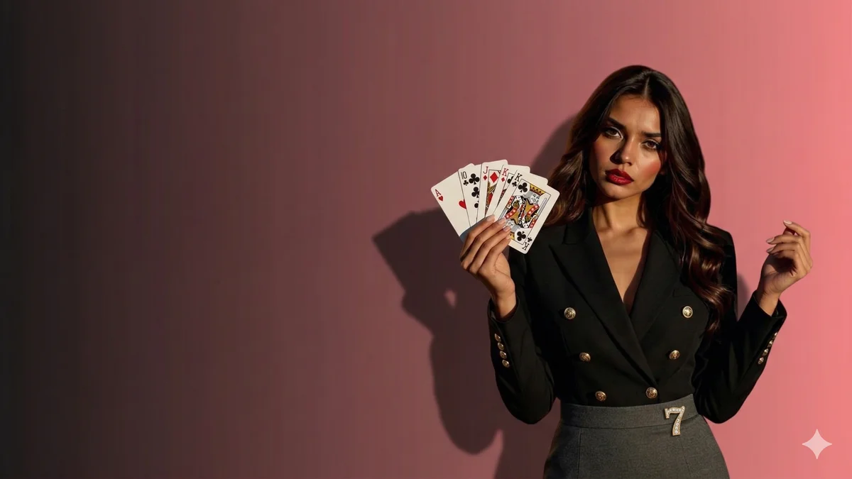 privacy-policy 22Bet