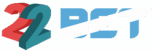 22 Bet